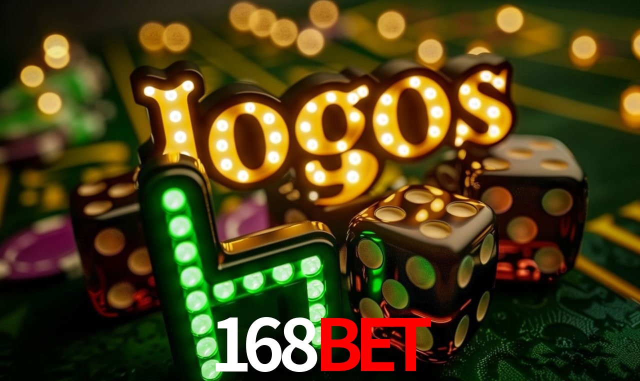 Experiência VIP 168bet