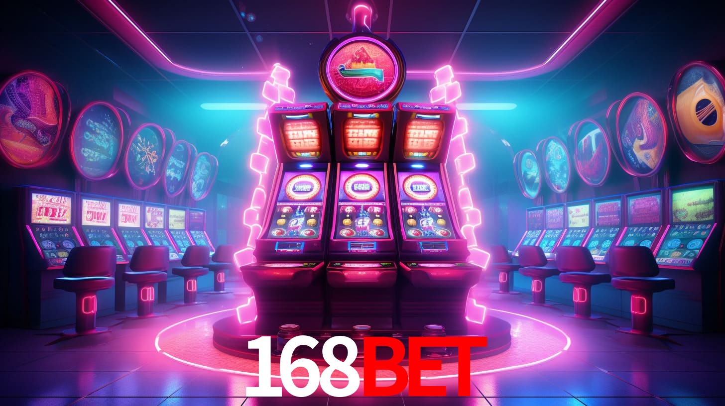 168bet login