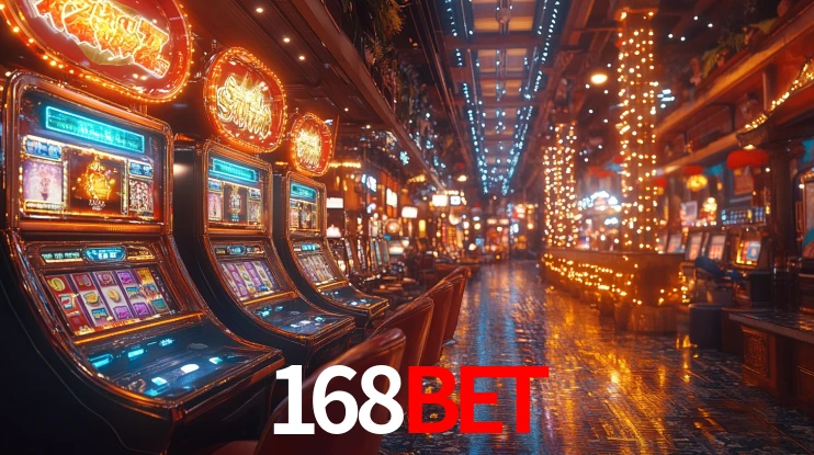 168bet - CASSINO SLOTS JOGOS - 168bet.com