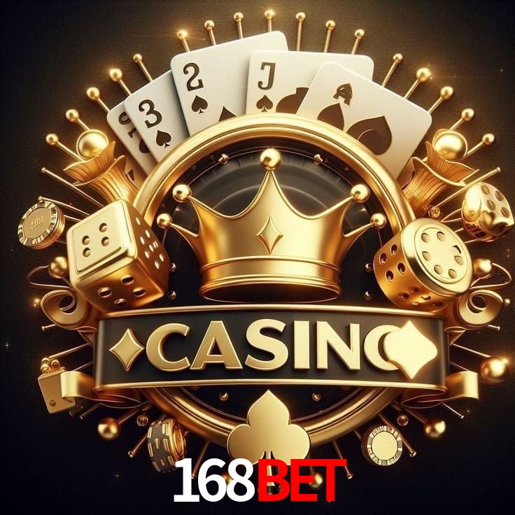 Estatísticas 168bet