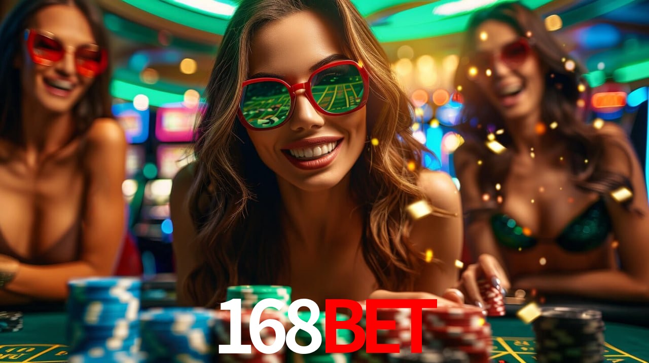 Statistics 168bet