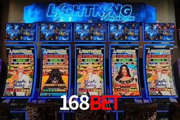 Descubra a Essência do 168bet: Nossa História e Compromissos