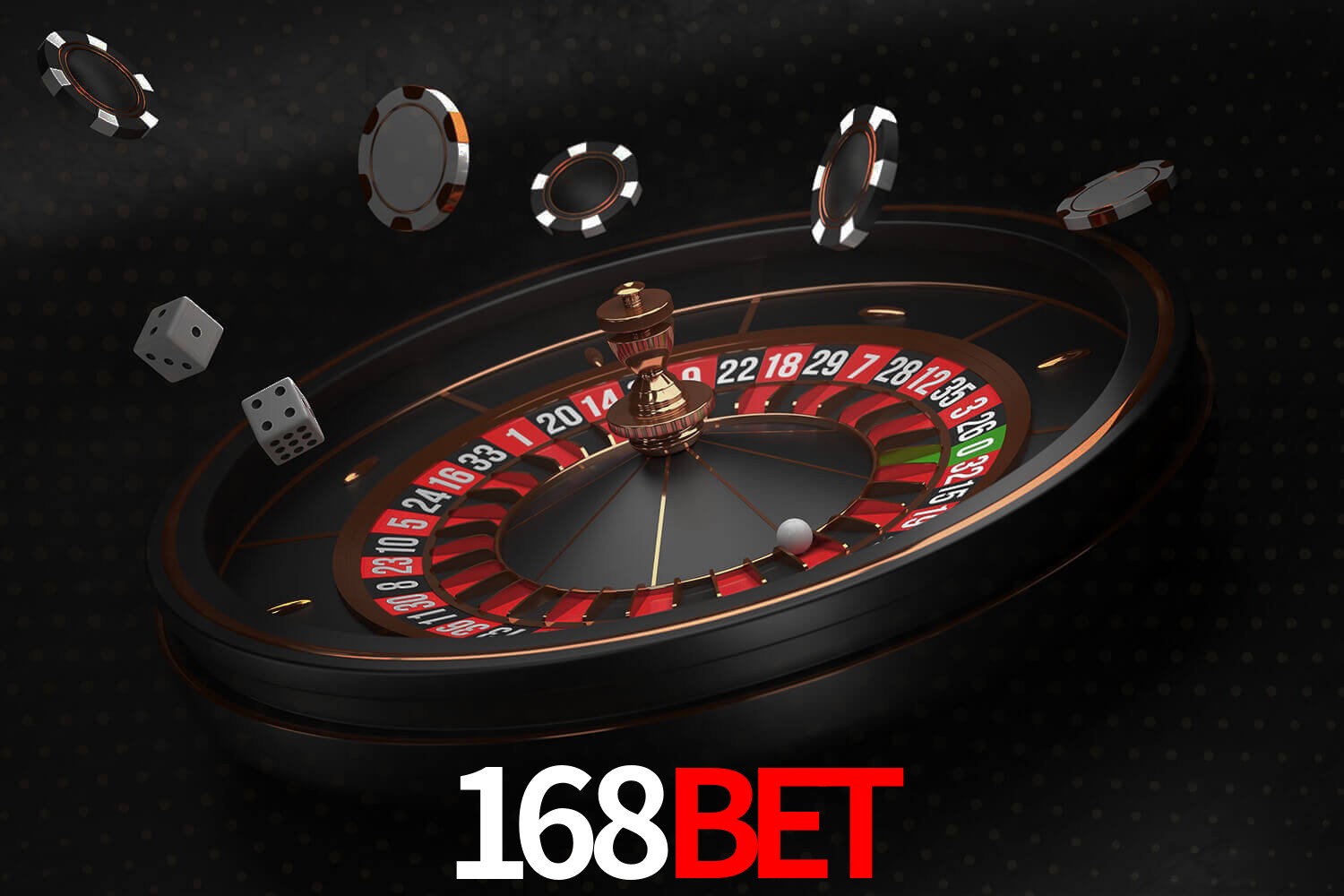 168bet: Seu Cassino Premiado com Pagamentos Rápidos