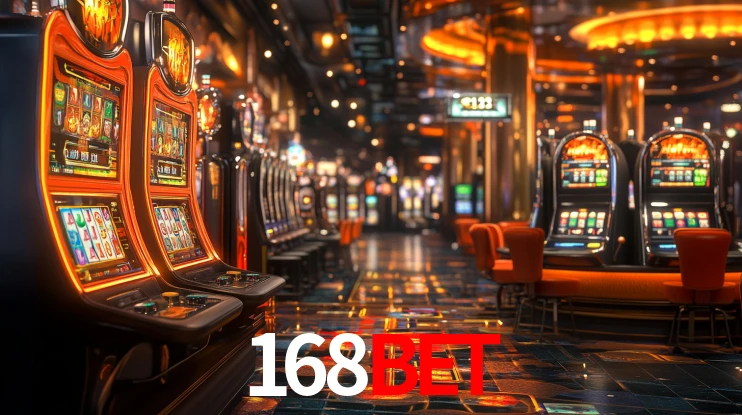 Ofertas Imperdíveis na 168bet: Promoções e Bônus Que Valem a Pena