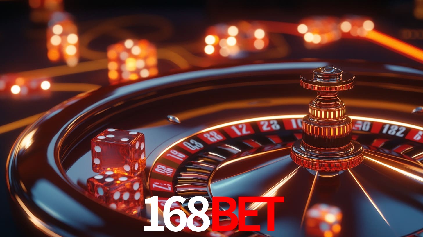 168bet,168bet.com