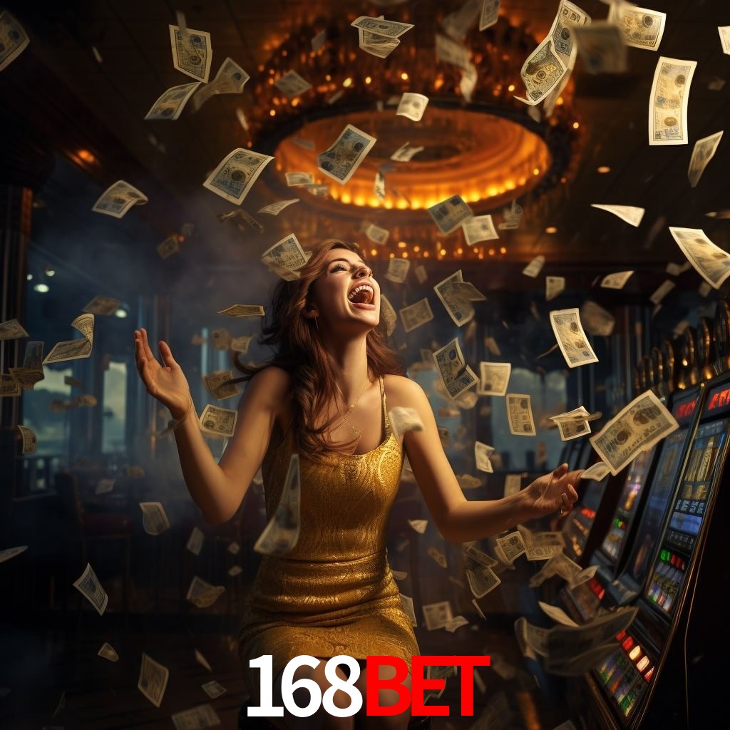 Crash Games Strategies 168bet