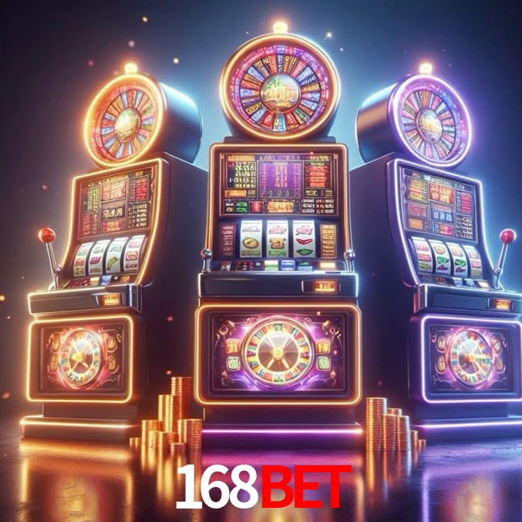 Experimente o Login Seguro Premium no 168bet