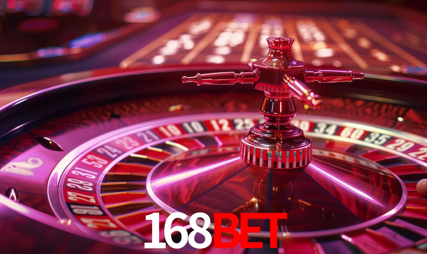 Descubra a Essência do 168bet: Nossa História e Compromissos