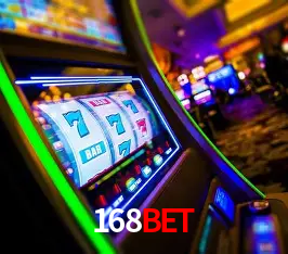 Apostas Esportivas na 168bet: Um Guia Completo