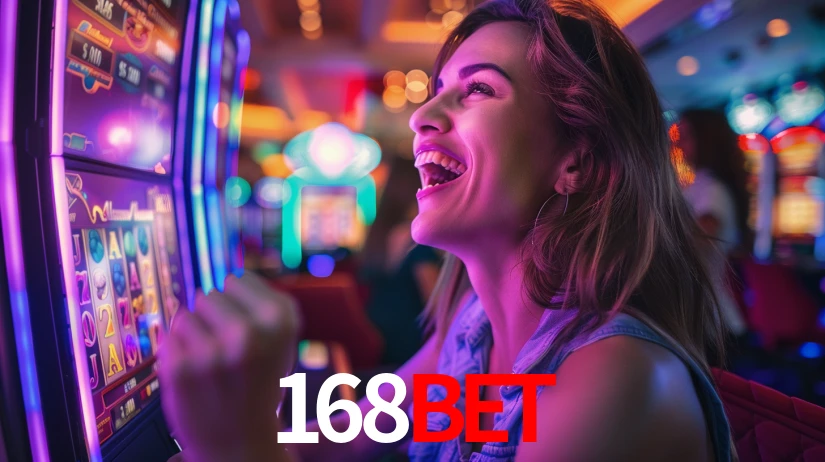168bet,168bet.com