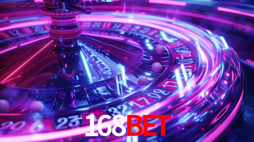 Descubra o Programa VIP da 168bet: Vantagens Exclusivas para Jogadores