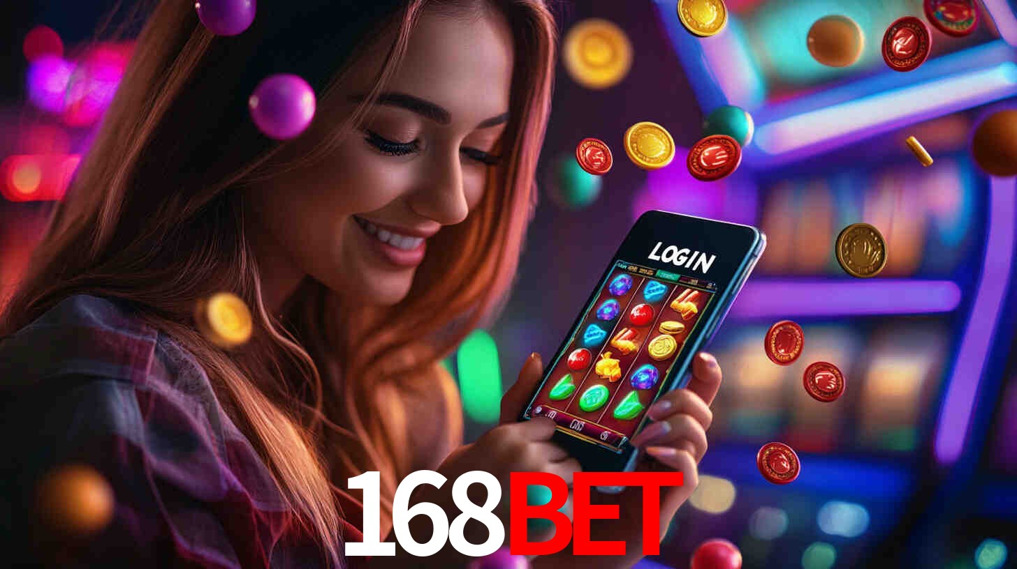 168bet.com