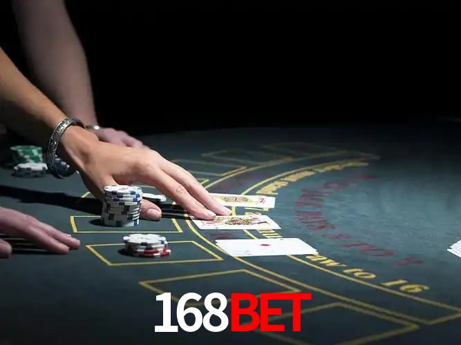 Especiais de Fim de Semana 168bet