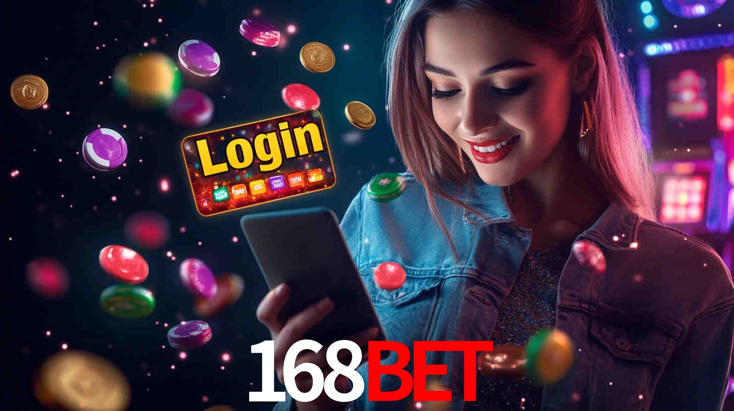 Descubra o Programa VIP da 168bet: Vantagens Exclusivas para Jogadores