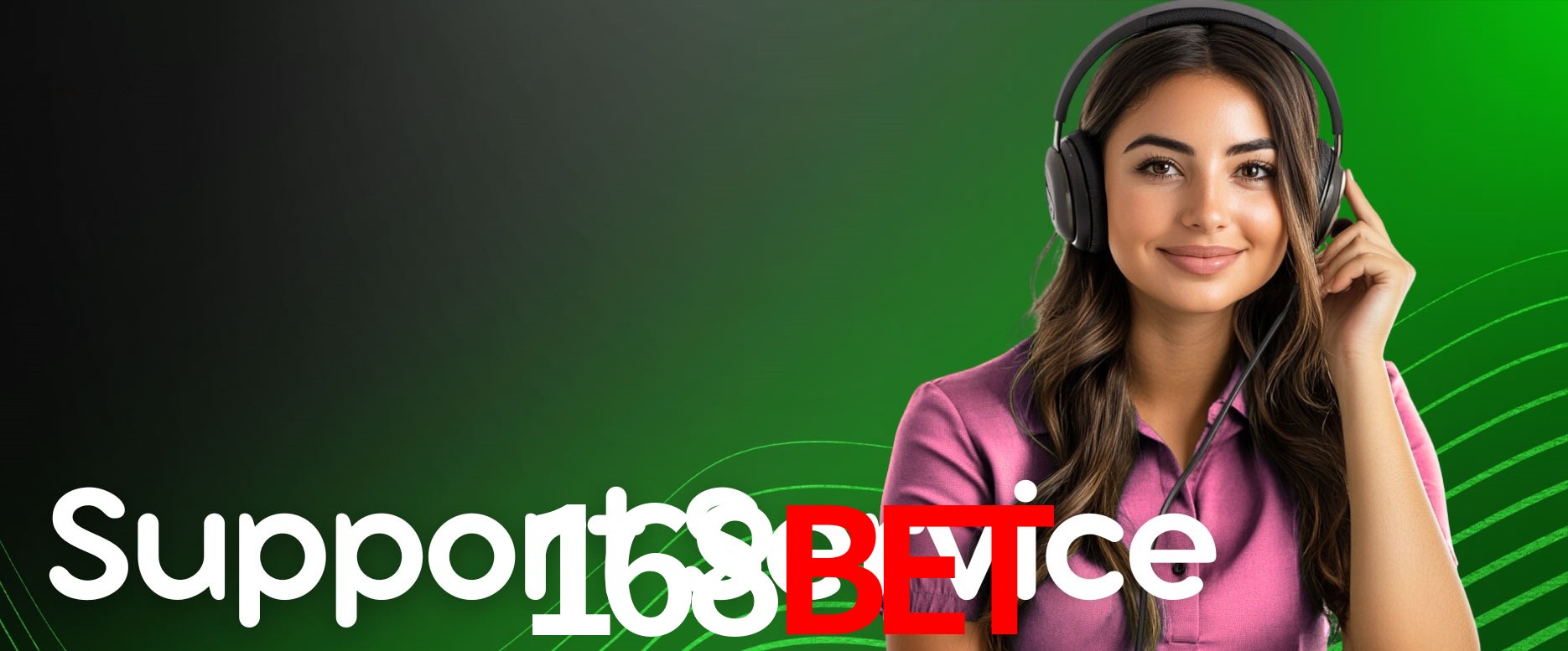 Seasonal Promotions 168bet