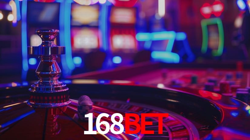 168bet,168bet.com