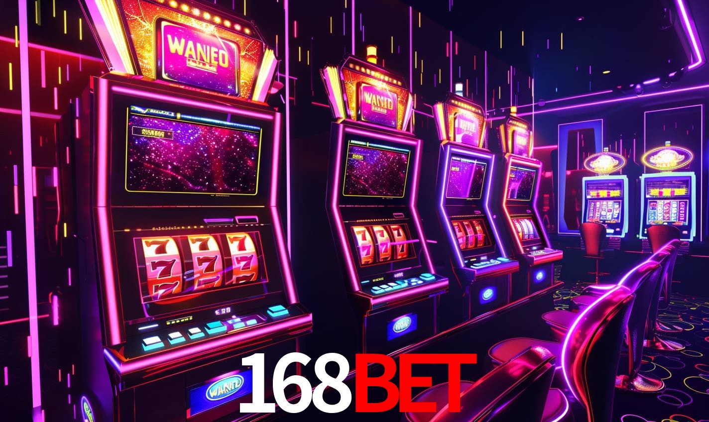 Descubra a Essência do 168bet: Nossa História e Compromissos