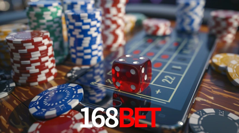 168bet,168bet.com