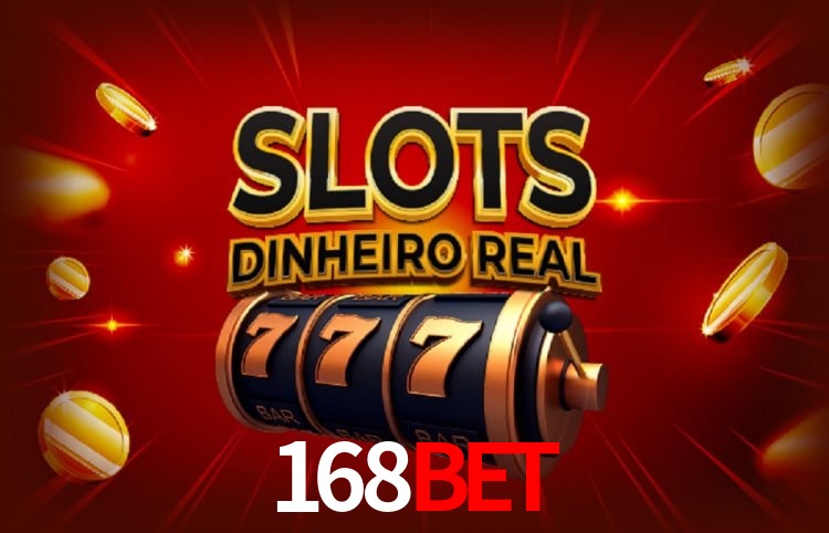 Promoção Relâmpago 168bet