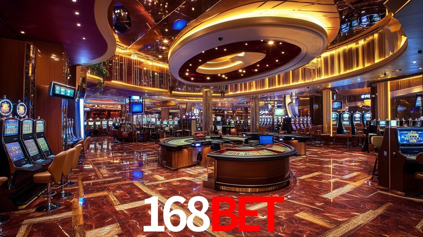Tournaments 168bet