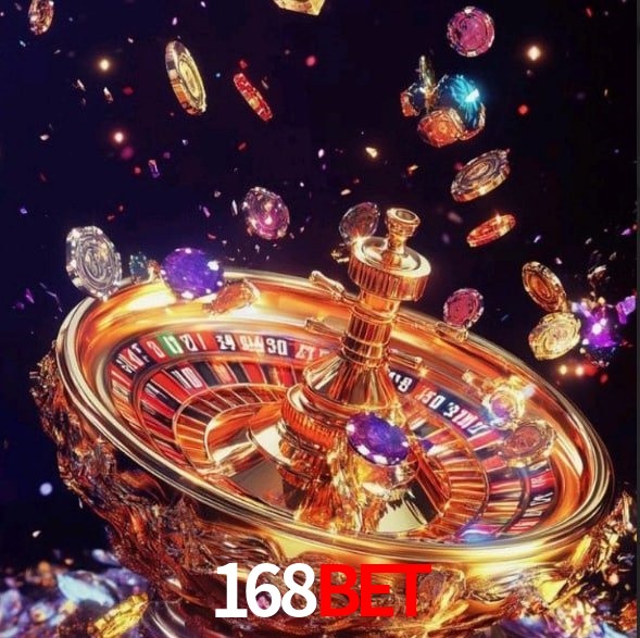 Sistemas de Segurança 168bet