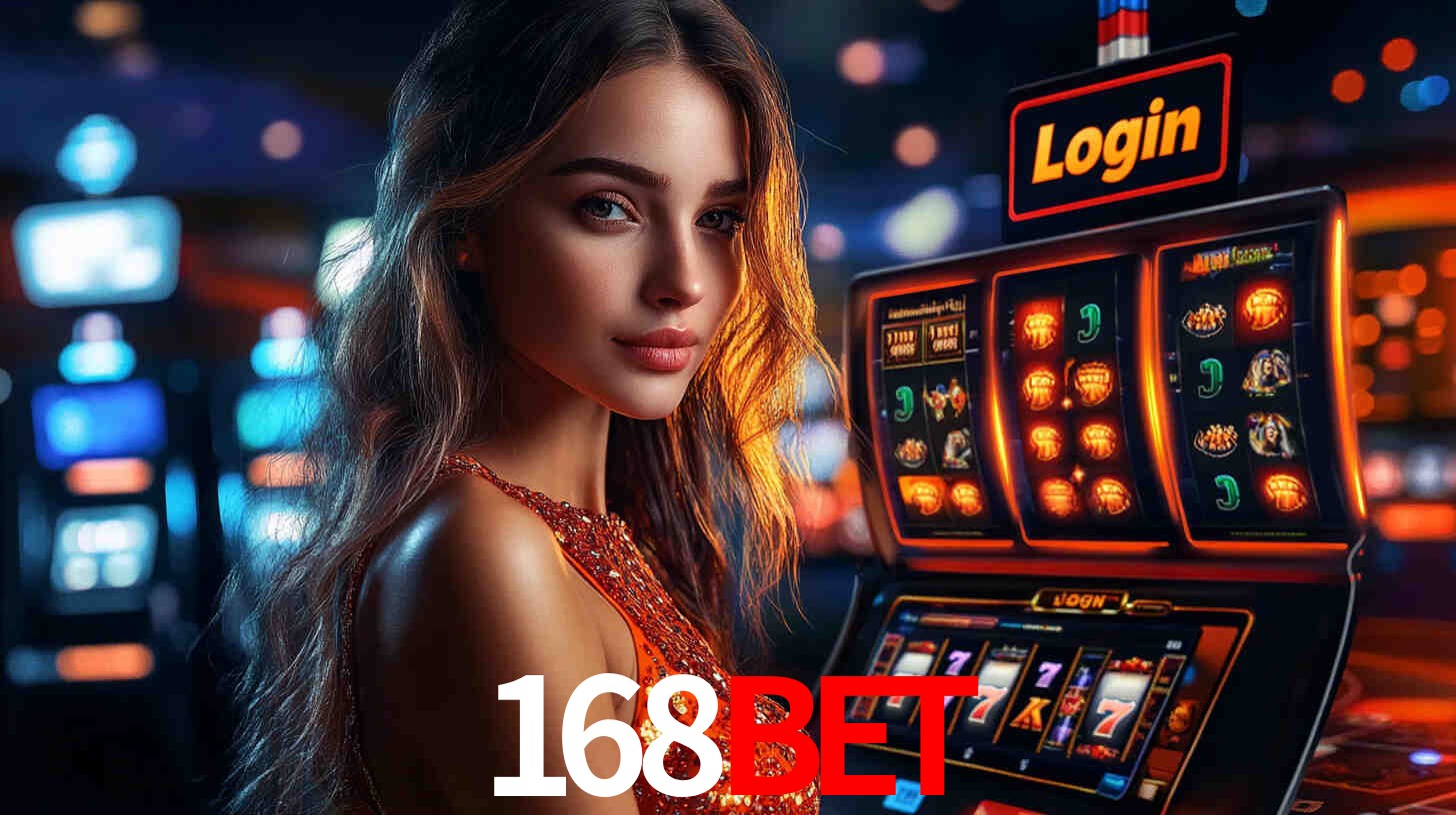 168bet