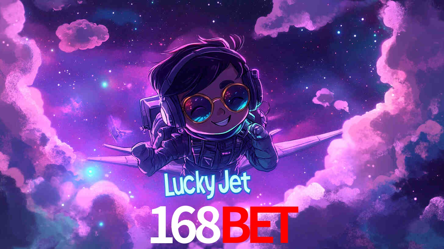 Desvendando o Mundo dos Jogos Virtuais na 168bet
