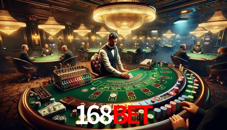 Player Reviews 168bet