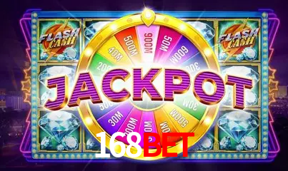 Descubra a Essência do 168bet: Nossa História e Compromissos