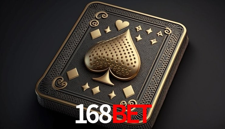 Apostas de Tênis 168bet