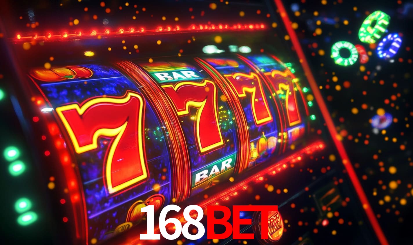 168bet