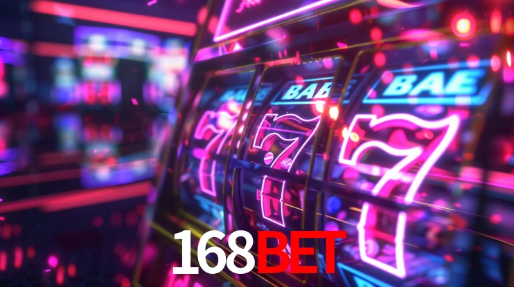 Quick Registration 168bet