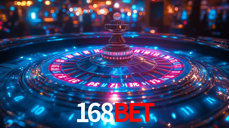 168bet,168bet.com