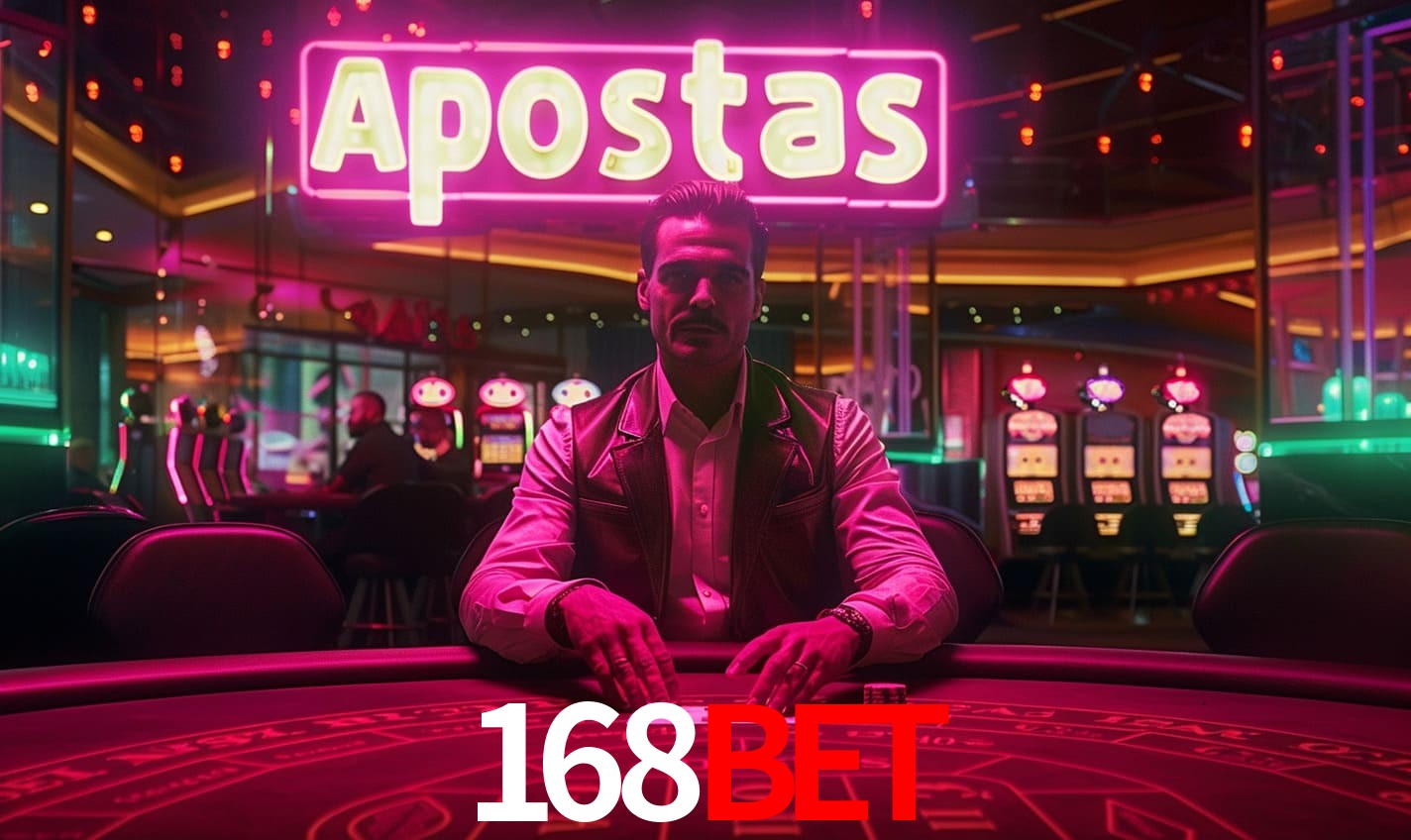 Explorando a Categoria de Eventos em Apostas na 168bet