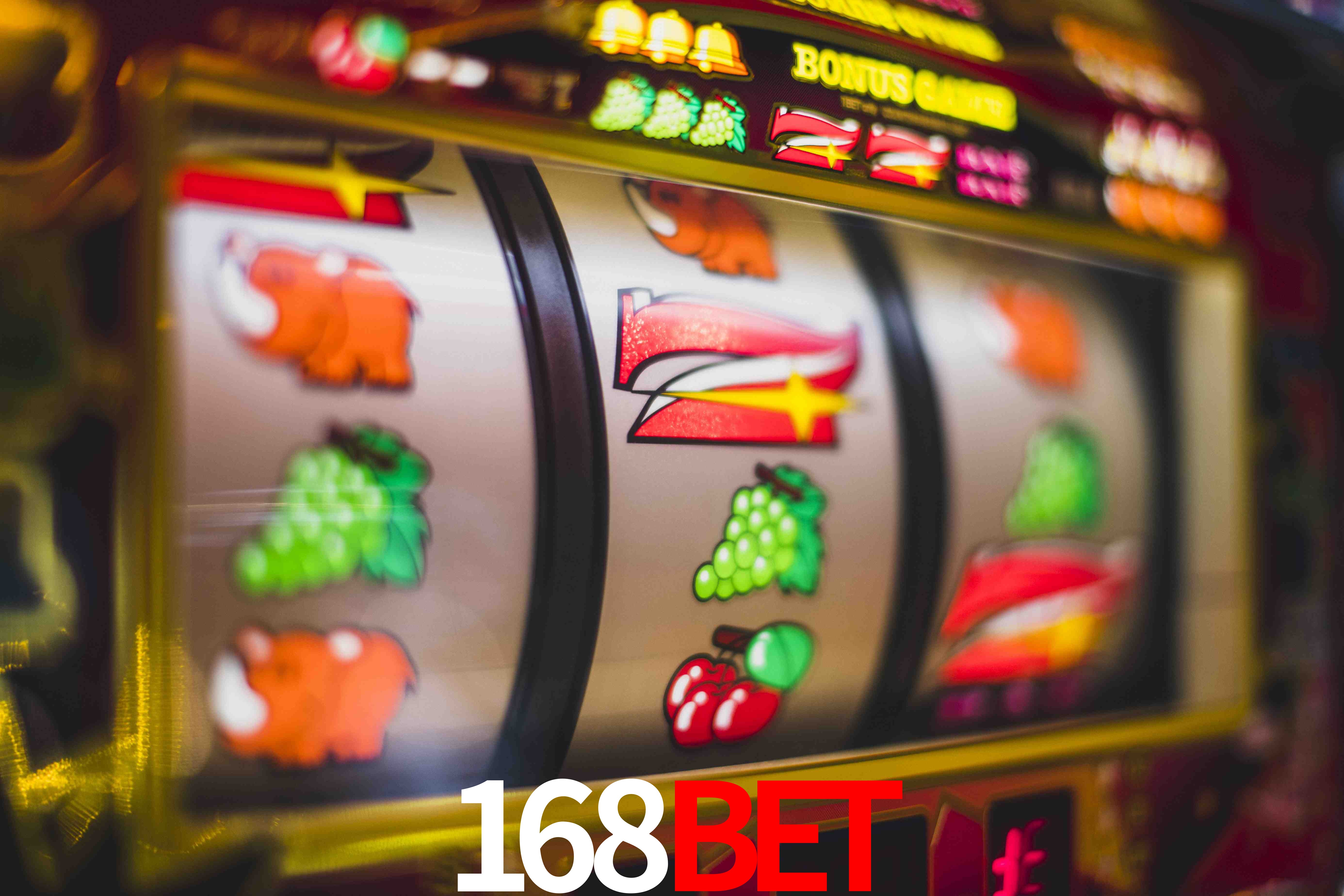 Basketball Betting 168bet