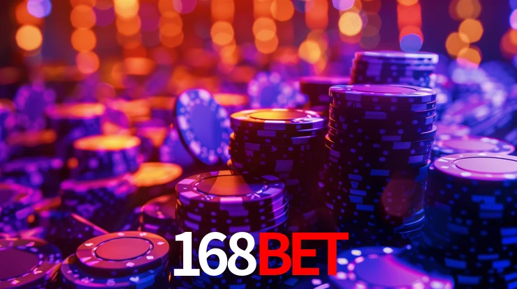 168bet.com