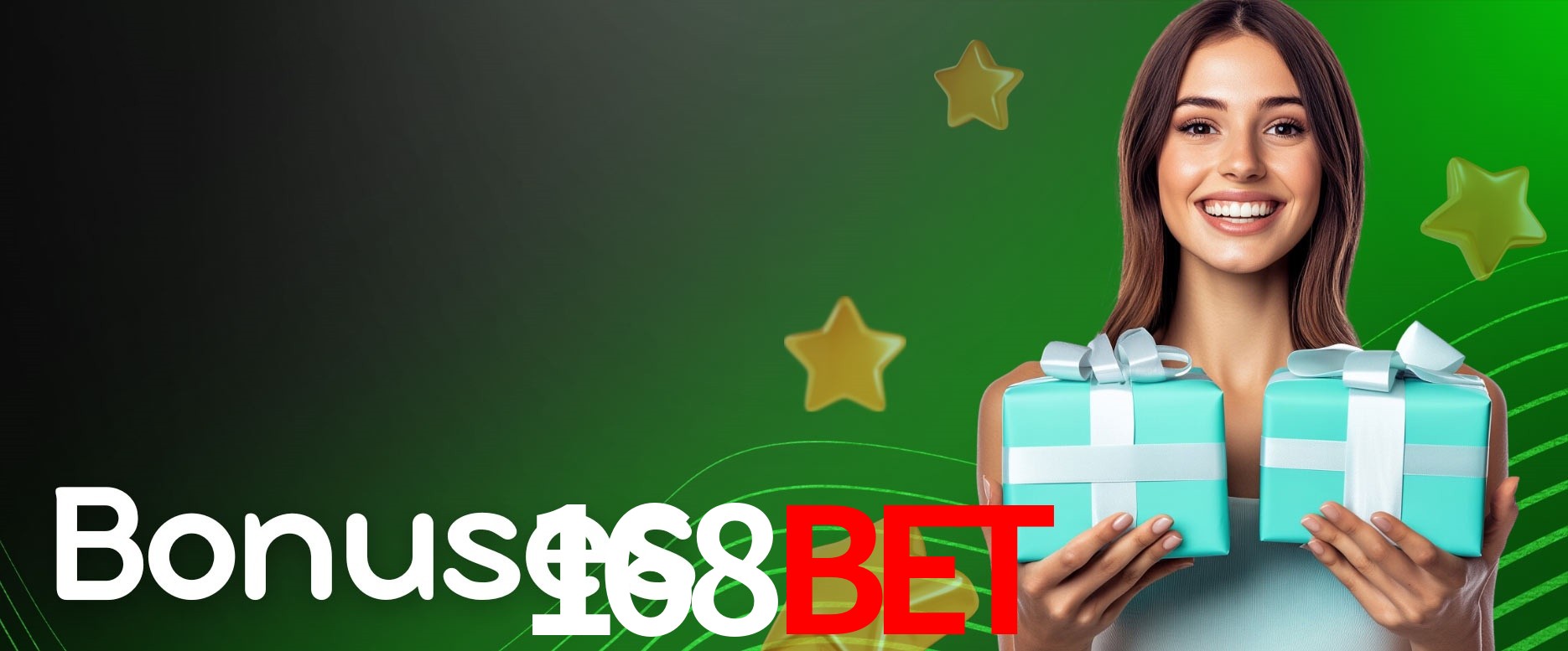 Flash Promotion 168bet
