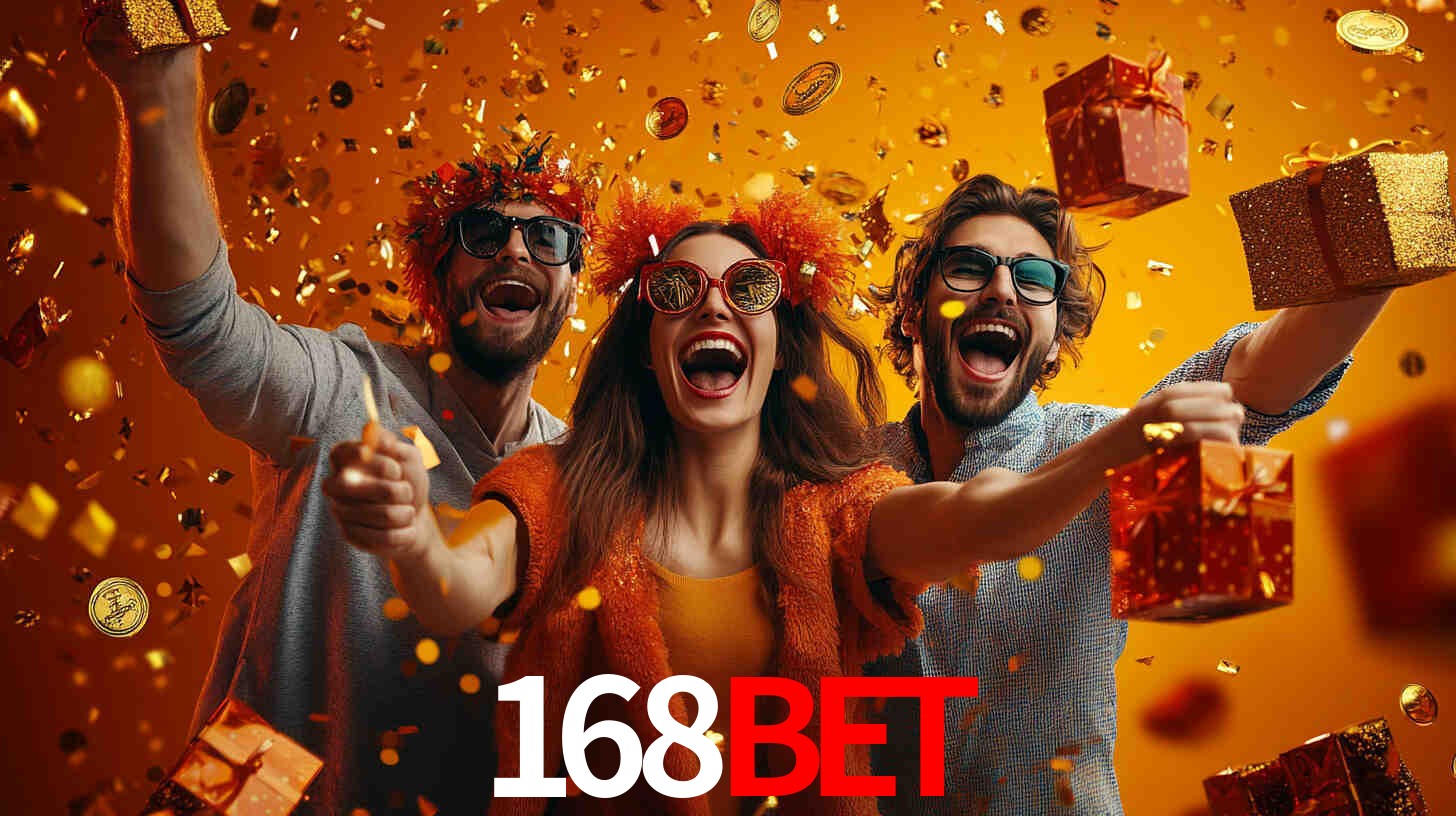 168bet,168bet.com