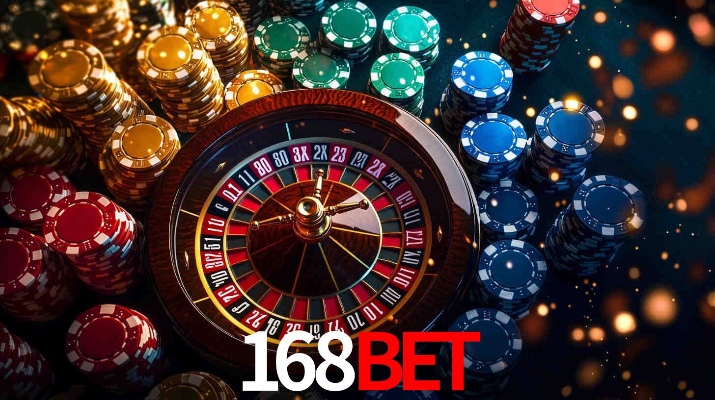 Instant EasyPaisa 168bet