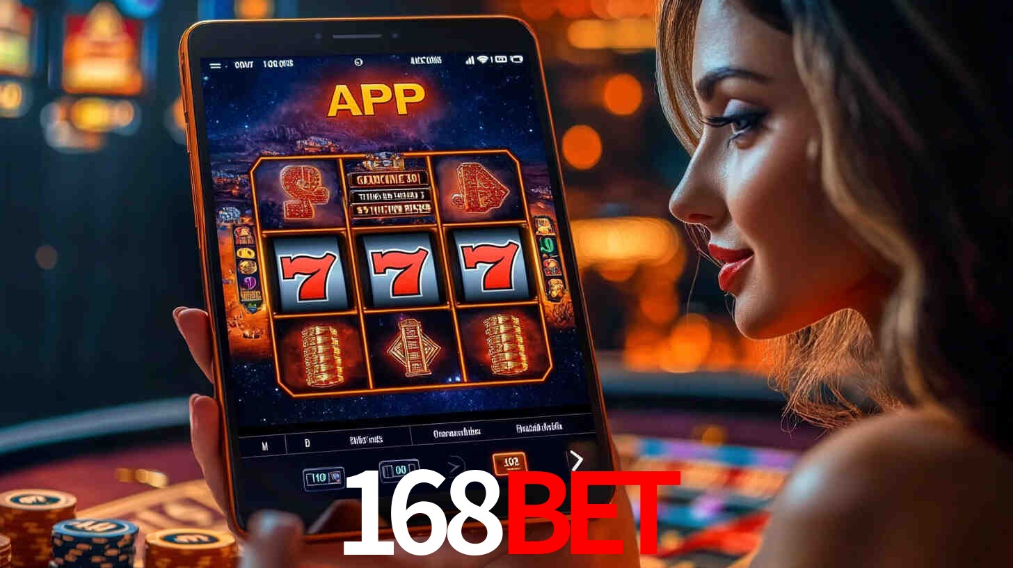 168bet login