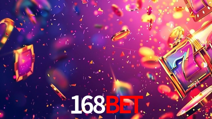 A Emoção da Loteria na 168bet: Uma Chance de Mudança de Vida