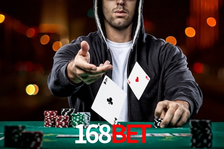 Download rápido e seguro na 168bet