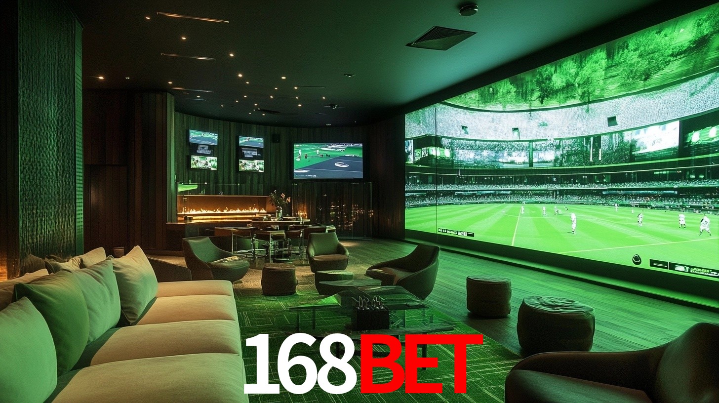 168bet,168bet.com