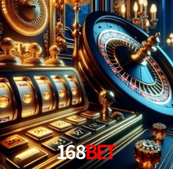 Torneios 168bet