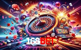 Jogo Aviator 168bet