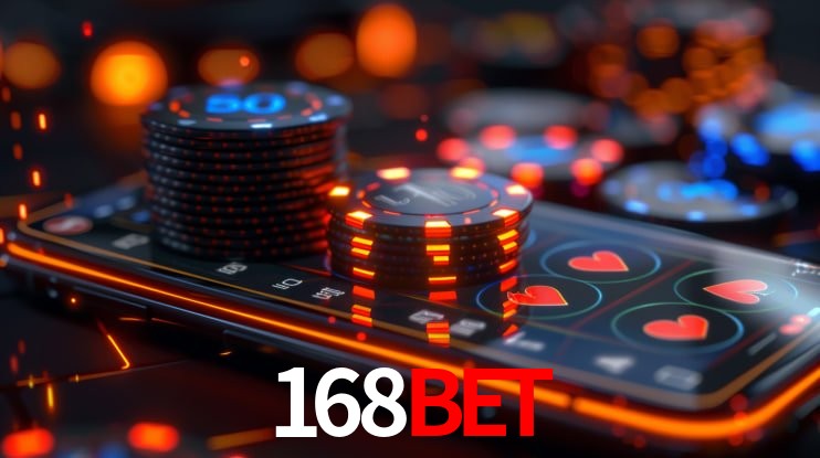 Game Statistics 168bet