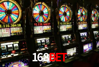 Inovações de Jogos na 168bet: O Futuro das Experiências Interativas