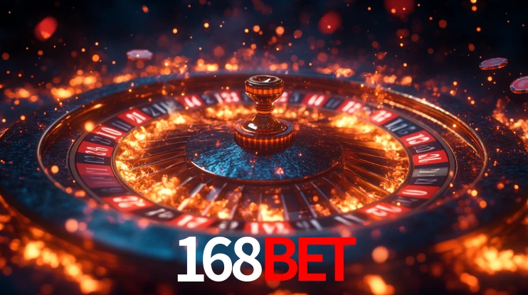 Explore as vantagens do 168bet: serviço profissional e confiabilidade