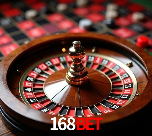 Ofertas Exclusivas 168bet