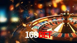 Promoções Sazonais 168bet